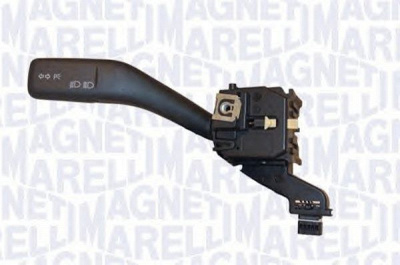 MAGNETI MARELLI 000050204010 -  Выключатель на колонке рулевого управления